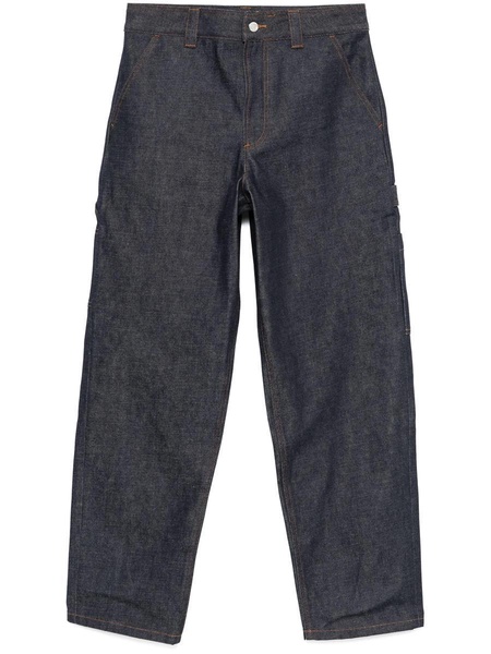 A.P.C. Jean Fergus Clothing