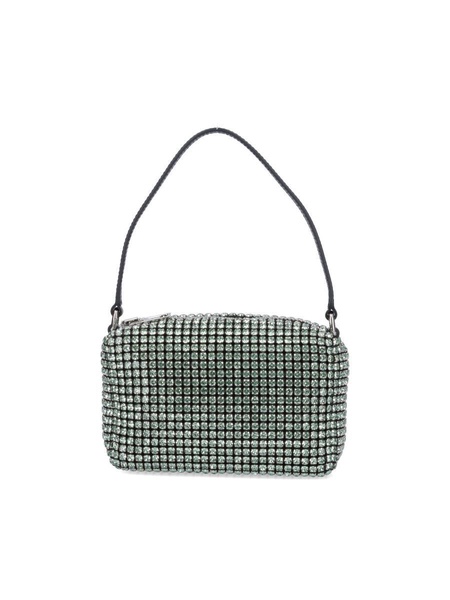 Alexander Wang Bags