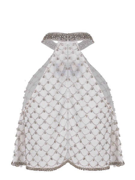 Pinko Top "Turini"