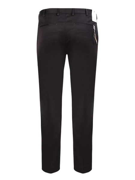 Pt Torino Trousers