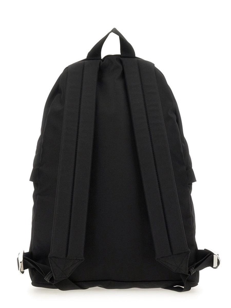 Backpack "Kenzography"