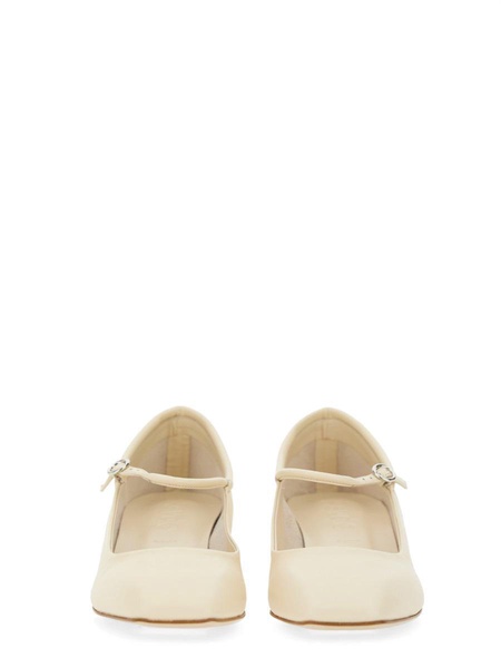 Aeyde Pump "Aline"