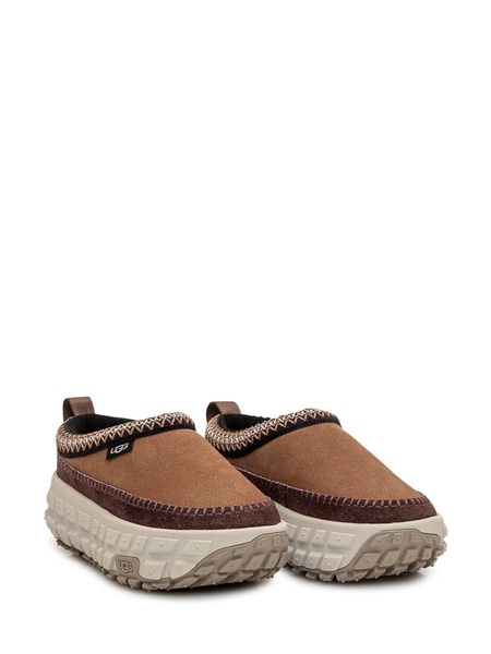 UGG W Venture Daze