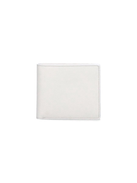 Maison Margiela Wallets