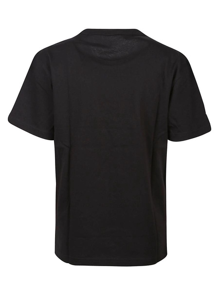 T By Alexander Wang Tshirt