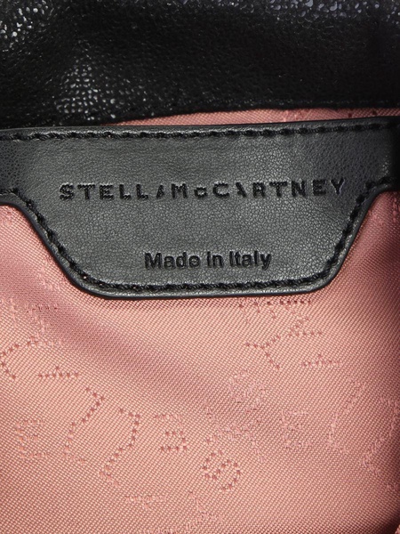 Stella McCartney ‘Falabella' Mini Shoulder Bag