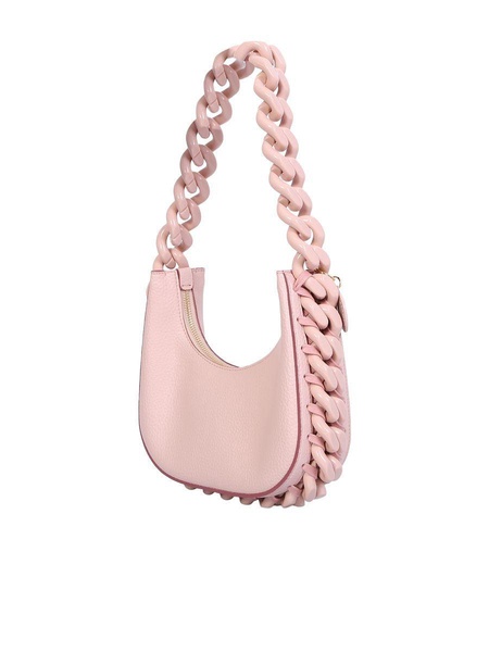 Stella McCartney Shoulder Bags