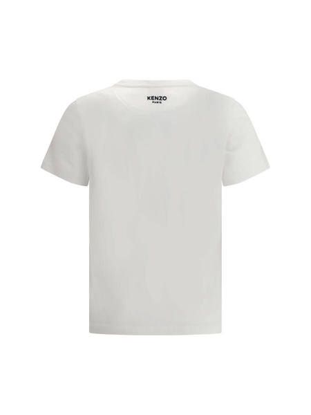 Kenzo T-Shirts