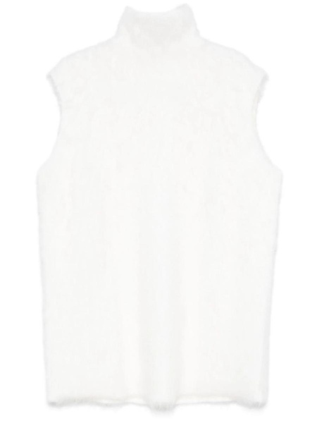 Marni Short Dress