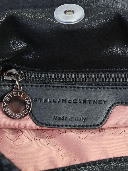 Stella McCartney Falabella Bags