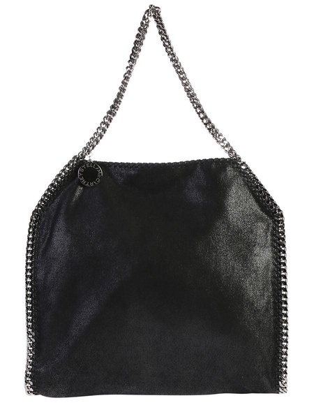 Stella McCartney Falabella Bags