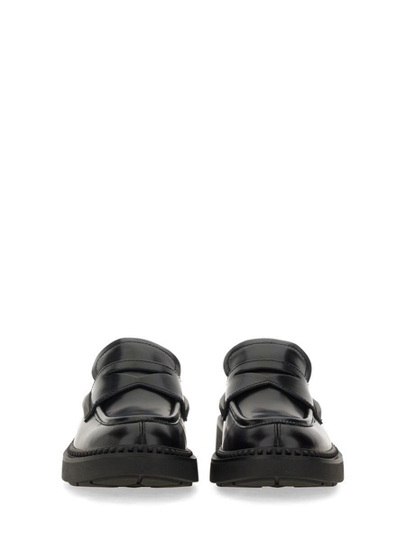 Ash Medusa Loafer