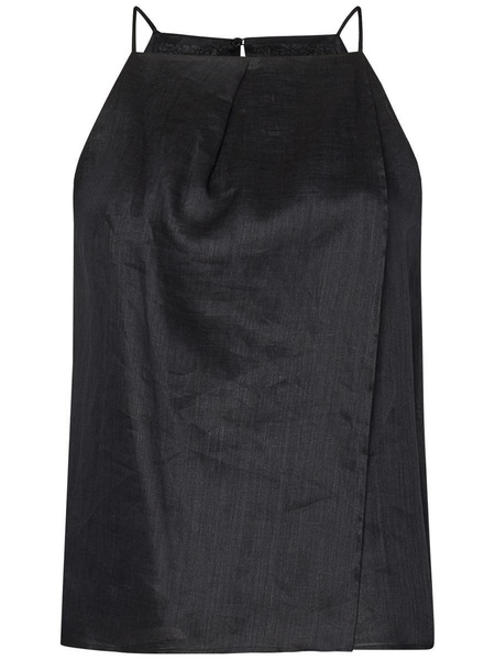 Max Mara Studio Top