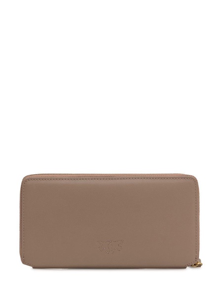 Pinko Ryder Wallet