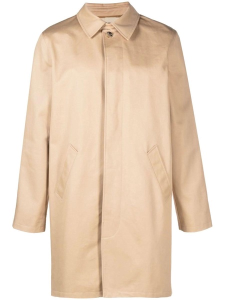 A.P.C. Sweater