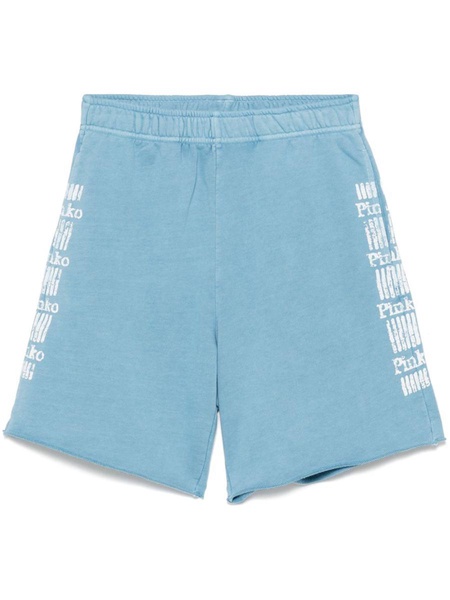 Pinko Shorts
