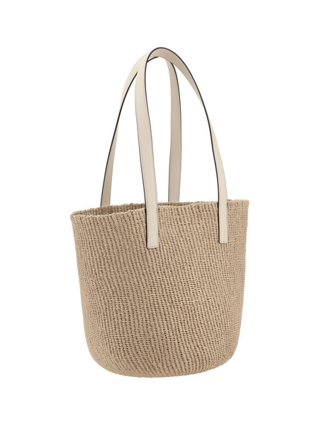 Chloé Shoulder Bags
