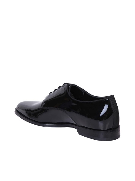 Dolce & Gabbana Shoes