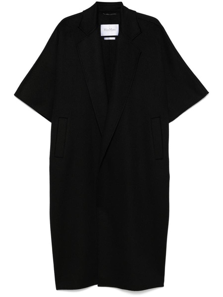 Max Mara Gitano Clothing