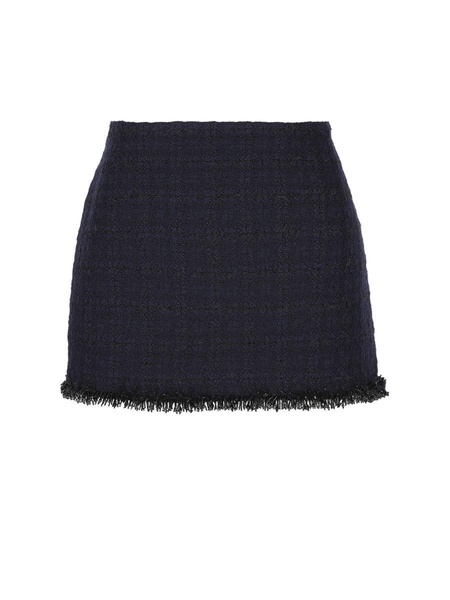Givenchy Skirts