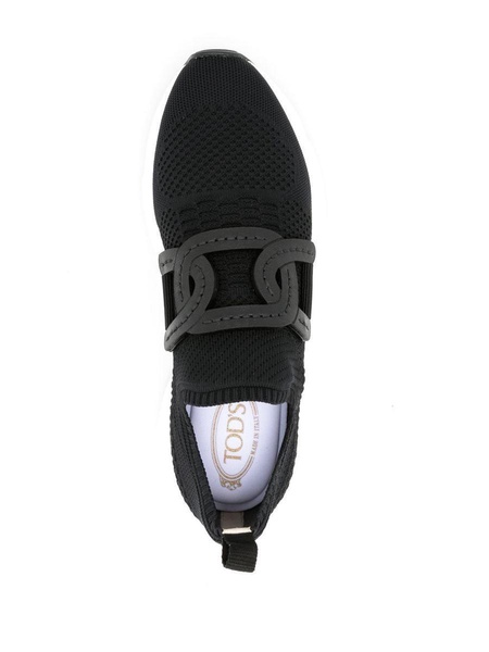 Tod'S Flat Shoes