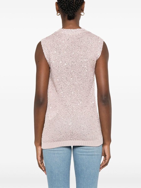 Golden Goose Top