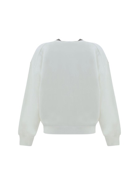 Brunello Cucinelli Sweatshirts