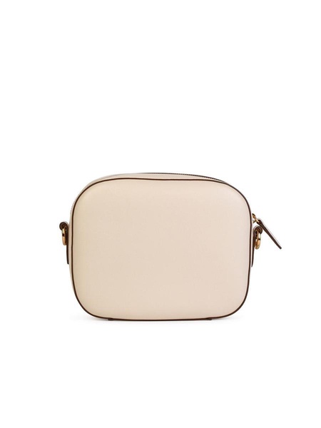 Stella Mccartney Tracolla Camera Bag Soft Women