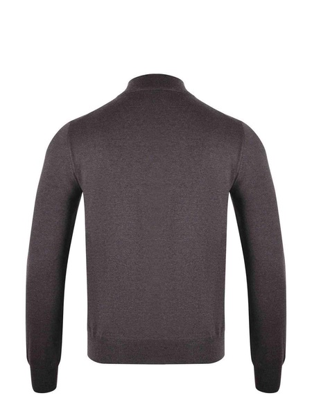 Tagliatore  Sweaters