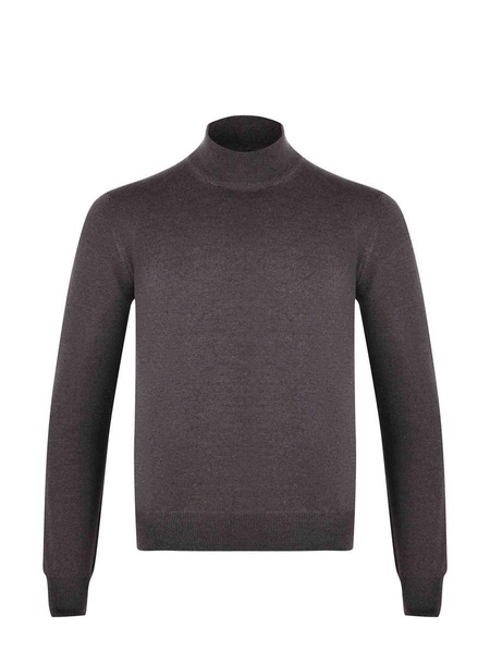 Tagliatore  Sweaters