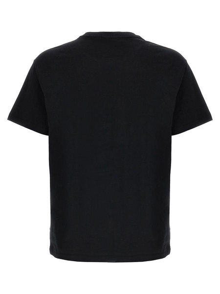 Polo Ralph Lauren T-Shirts