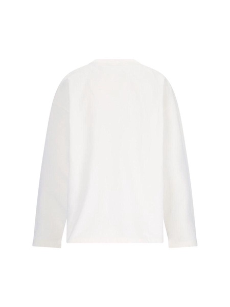 Jil Sander T-Shirts And Polos
