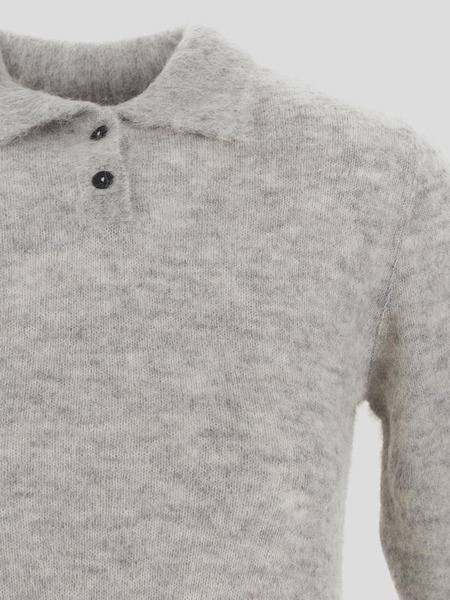 Lardini Sweaters