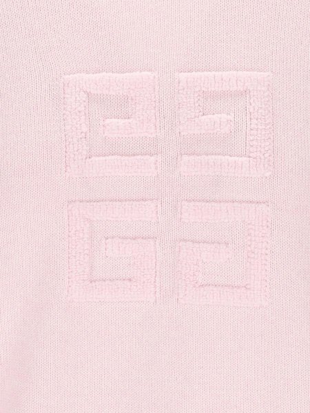 Givenchy Jerseys