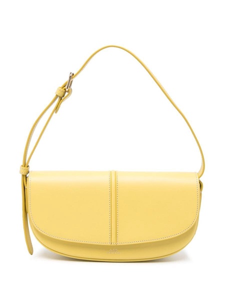 A.P.C. Sac Betty Shoulder Bags