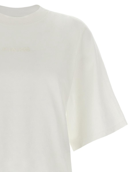 Pinko 'Niamey' T-Shirt