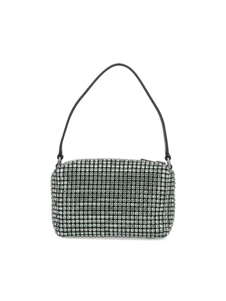 Alexander Wang Bags