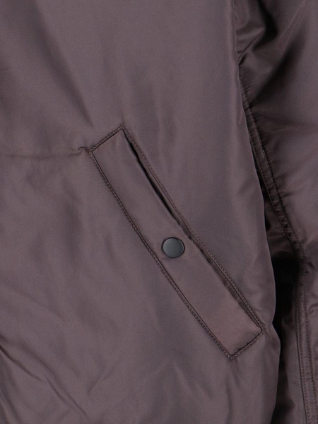 Diesel Jackets