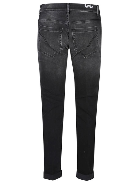 Dondup Jeans