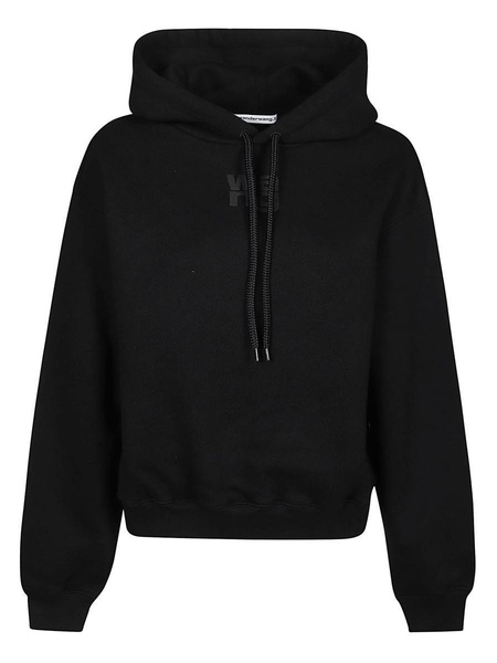 T By Alexander Wang Sweatshirt