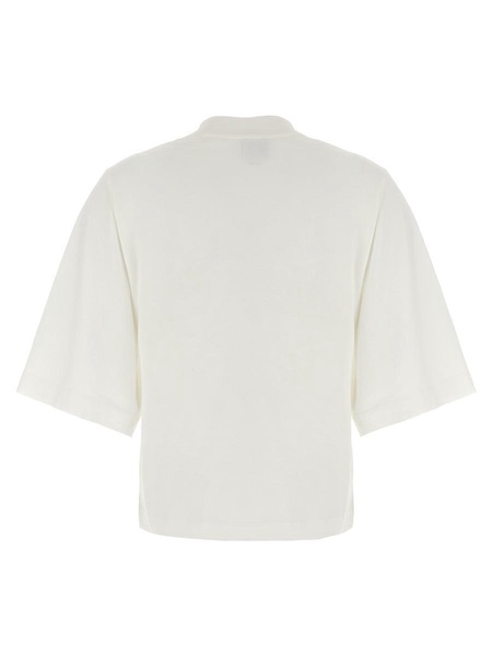 Pinko 'Niamey' T-Shirt