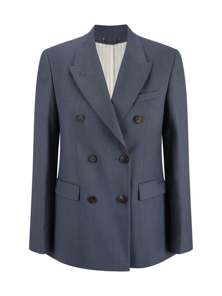 Golden Goose Blazers & Vests