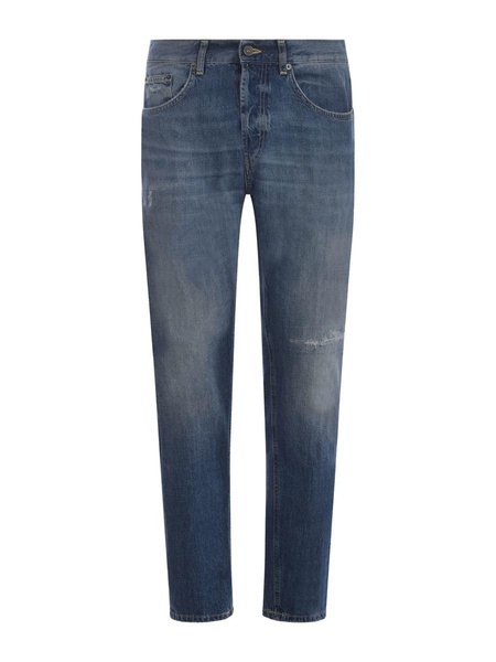 Dondup Jeans  "Dian"