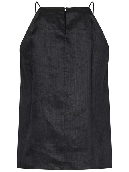 Max Mara Studio Top