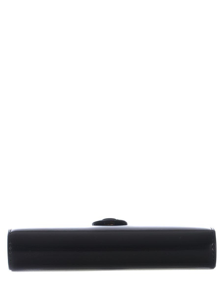 Wallet Pinko "horizontal" Made Of Leather