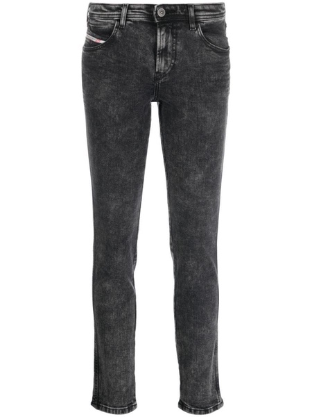 Diesel 2015 Babhila L.32 Clothing