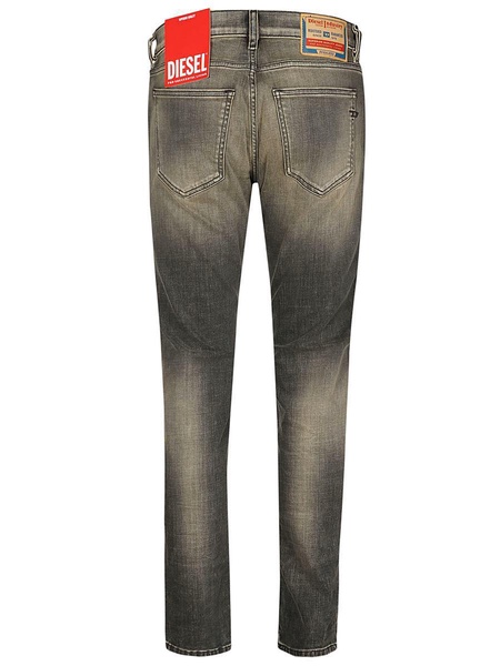 Diesel Pants