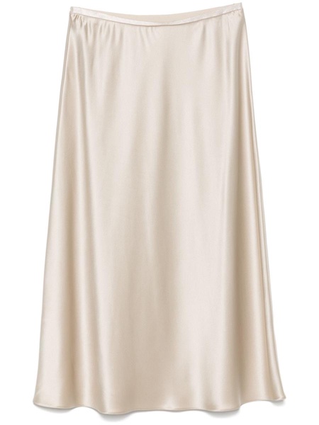 Max Mara Carnet Clothing