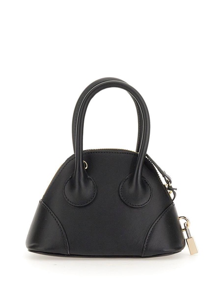 A.P.C. Sac Bag Emma Mini