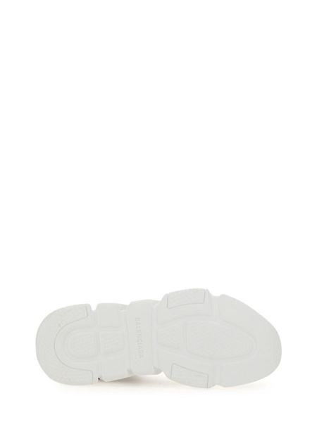 Balenciaga Sneaker Speed
